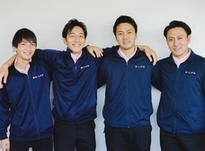 株式会社ローズクリエイトのプレスリリース画像3