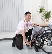 株式会社ローズクリエイトのプレスリリース画像1