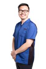 株式会社ローズクリエイトのプレスリリース画像1