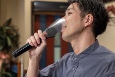 株式会社ローズクリエイトのプレスリリース画像3