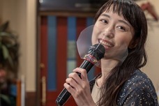 株式会社ローズクリエイトのプレスリリース画像2