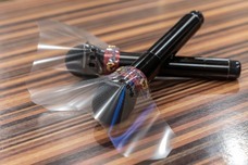 株式会社ローズクリエイトのプレスリリース画像1