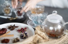 株式会社ローズクリエイトのプレスリリース画像3