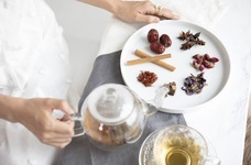 株式会社ローズクリエイトのプレスリリース画像1