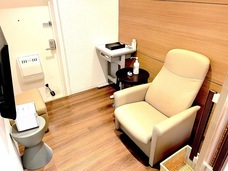 株式会社ローズクリエイトのプレスリリース画像3