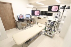 株式会社ローズクリエイトのプレスリリース画像1