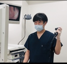 株式会社ローズクリエイトのプレスリリース画像2