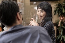 株式会社ローズクリエイトのプレスリリース画像3