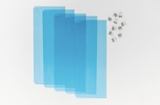 株式会社ローズクリエイトのプレスリリース画像2