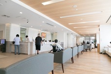 株式会社ローズクリエイトのプレスリリース画像2