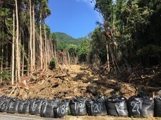 株式会社ローズクリエイトのプレスリリース画像3