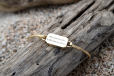 株式会社ローズクリエイトのプレスリリース画像3