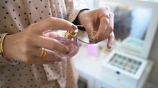 株式会社ローズクリエイトのプレスリリース画像1