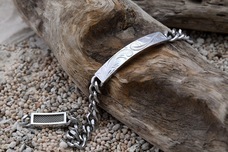 株式会社ローズクリエイトのプレスリリース画像2