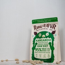 株式会社ローズクリエイトのプレスリリース画像3