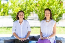 株式会社ローズクリエイトのプレスリリース画像1