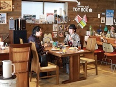 株式会社ローズクリエイトのプレスリリース画像2