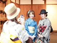 株式会社ローズクリエイトのプレスリリース画像3