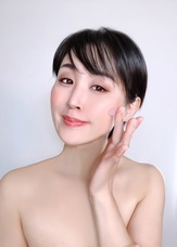 株式会社ローズクリエイトのプレスリリース画像2