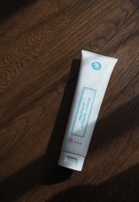 株式会社ローズクリエイトのプレスリリース画像3