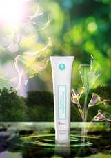 株式会社ローズクリエイトのプレスリリース画像1