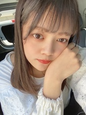 株式会社ローズクリエイトのプレスリリース画像3