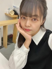 株式会社ローズクリエイトのプレスリリース画像1