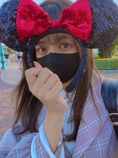 株式会社ローズクリエイトのプレスリリース画像2