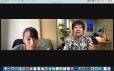 株式会社ローズクリエイトのプレスリリース画像2