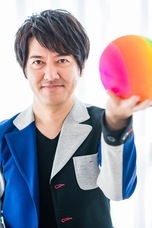 株式会社ローズクリエイトのプレスリリース画像1