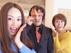 株式会社ローズクリエイトのプレスリリース画像3