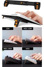 株式会社ローズクリエイトのプレスリリース画像2