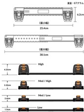 株式会社ローズクリエイトのプレスリリース画像4