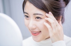 株式会社ローズクリエイトのプレスリリース画像1