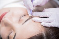 株式会社ローズクリエイトのプレスリリース画像3