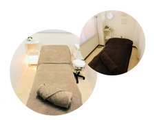 株式会社ローズクリエイトのプレスリリース画像1