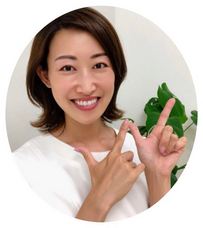 株式会社ローズクリエイトのプレスリリース画像2