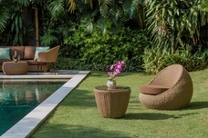 株式会社ローズクリエイトのプレスリリース画像2