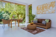 株式会社ローズクリエイトのプレスリリース画像3