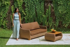 株式会社ローズクリエイトのプレスリリース画像1