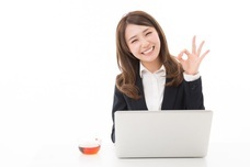 株式会社ローズクリエイトのプレスリリース画像2