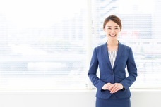 株式会社ローズクリエイトのプレスリリース画像3