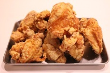 株式会社ローズクリエイトのプレスリリース画像1