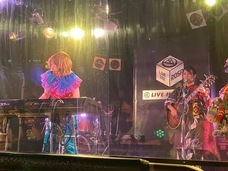 株式会社ローズクリエイトのプレスリリース画像3