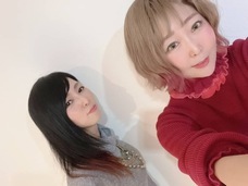 株式会社ローズクリエイトのプレスリリース画像2