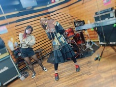 株式会社ローズクリエイトのプレスリリース画像4