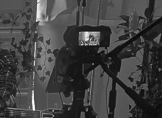 株式会社ローズクリエイトのプレスリリース画像1