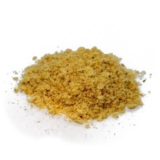 株式会社ローズクリエイトのプレスリリース画像1