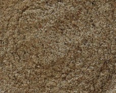 株式会社ローズクリエイトのプレスリリース画像3