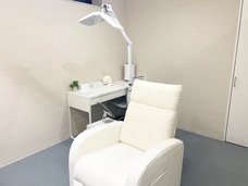 株式会社ローズクリエイトのプレスリリース画像1